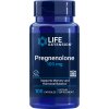 Eco Supplements - Pregnenolone