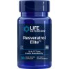 Eco Supplements - Resveratrol Elite™