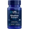Eco Supplements - Rhodiola Extract