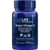 Eco Supplements - Super Omega-3 EPA/DHA Fish Oil