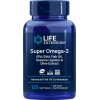 Eco Supplements - Super Omega-3 EPA/DHA Fish Oil