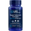 Eco Supplements - Super Selenium Complex