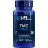 Eco Supplements - TMG
