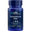 Eco Supplements - Testosterone Elite