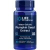 Eco Supplements - Water-Soluble Pumpkin Seed Extract