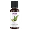 Eucalyptus Globulus Oil