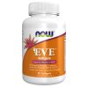 Eve™ Women's Multiple Vitamin Softgels