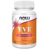 Eve™ Women's Multiple Vitamin Tablets