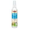 Flea & Tick Spray for Dogs