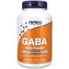 GABA Powder