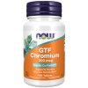 GTF Chromium 200 mcg Tablets