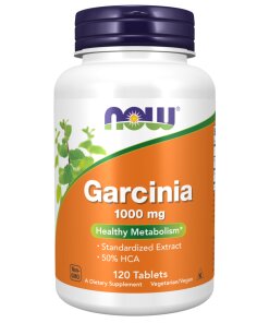 Garcinia 1