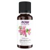 Geranium Oil
