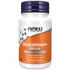 Glutathione 250 mg Veg Capsules