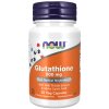 Glutathione 500 mg Veg Capsules