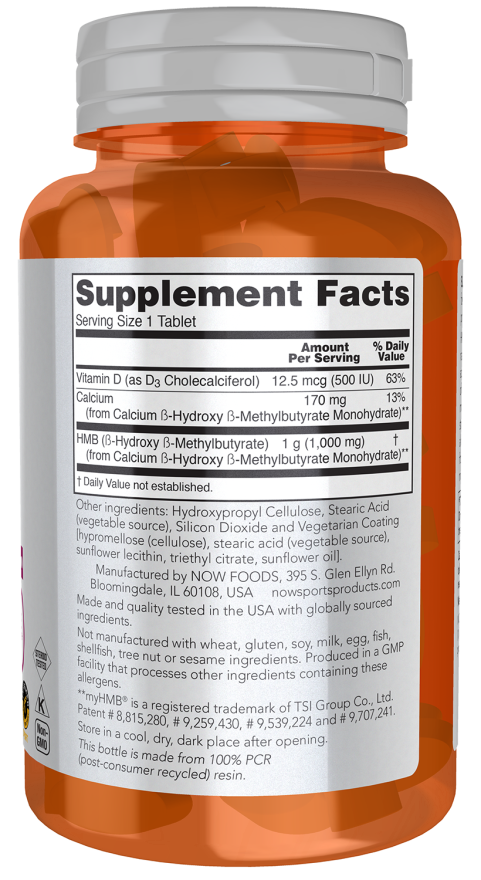 Double Strength 1000 mg Tablets