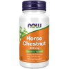 Horse Chestnut 300 mg Veg Capsules