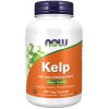 Kelp 325 mcg Veg Capsules