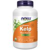 Kelp Powder