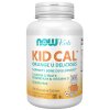 Kid Cal™ Chewables