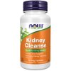 Kidney Cleanse Veg Capsules