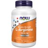 L-Arginine