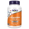 L-Carnitine 1000 mg Tablets