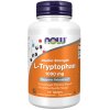 L-Tryptophan