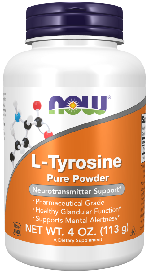 L-Tyrosine Powder