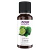 Lime Oil