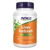 Liver Refresh™ Veg Capsules