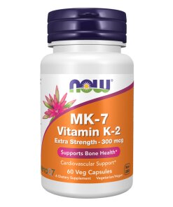 MK-7 Vitamin K-2