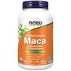 Maca Pure Powder