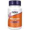 Melatonin 3 mg Veg Capsules