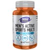 Men's Active Sports Multi Softgels