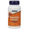 NOW Foods - Inositol