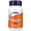 Nattokinase 100 mg Veg Capsules