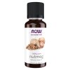 Nutmeg Oil