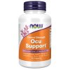 Ocu Support™ Clinical Strength Capsules