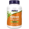 Ojibwa Herbal Extract 450 mg Veg Capsules