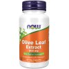 Olive Leaf Extract 500 mg Veg Capsules
