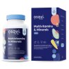 Osavi - Multivitamins & Minerals Man - 90 vegan caps