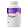 OstroVit - Collagen - 90 tablets