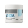 OstroVit - Creatine Monohydrate