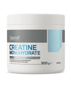 OstroVit - Creatine Monohydrate