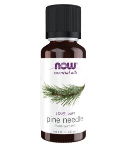 Pine Needle Oil