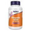Propolis 1500 Capsules