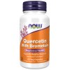 Quercetin with Bromelain Veg Capsules