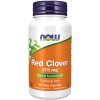 Red Clover 375 mg Veg Capsules