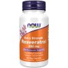 Resveratrol